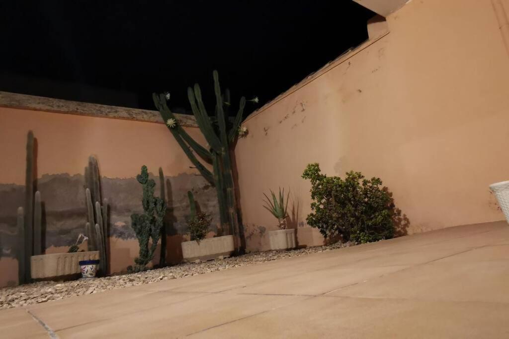 Casa Bretalunya Benissanet Exterior foto
